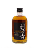 Image sur Tokinoka Black 50° 0.5L