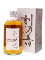 Image de Tokinoka 40° 0.5L
