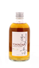 Image sur Tokinoka 40° 0.5L