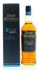 Image sur Trois Rivières VSOP 40° 0.7L