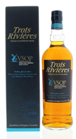 Image de Trois Rivières VSOP 40° 0.7L