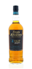Image sur Trois Rivières VSOP 40° 0.7L