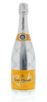 Image de Veuve Clicquot Rich 12° 0.75L