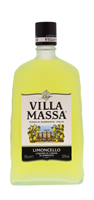 Image de Villa Massa Limoncello 30° 0.7L