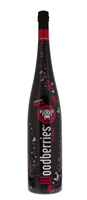 Image de Woodberries Radermacher 12° 1.5L