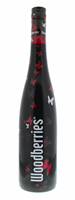 Image de Woodberries Radermacher 12° 0.7L