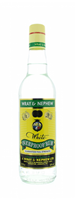 Image de Wray & Nephew White Overproof Rum 63° 0.7L