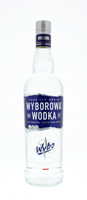 Image de Wyborowa 37.5° 0.7L