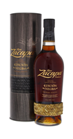 Image de Zacapa Edicion Negra 43° 0.7L
