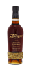 Image sur Zacapa Edicion Negra 43° 0.7L