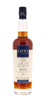 Image sur Zafra Master Reserve 21 Years 40° 0.7L