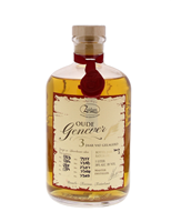 Image de Zuidam 3 Jaar Genever 38° 1L