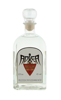 Image de Adler Berlin Dry Gin 42° 0.7L