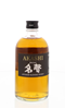 Image sur Akashi Meïsei Blended Whisky 40° 0.5L