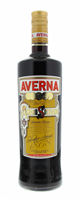 Image de Amaro Averna 29° 1L