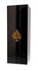 Image sur Armand de Brignac Brut Gold 12.5° 0.75L