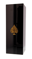 Image de Armand de Brignac Brut Gold 12.5° 0.75L