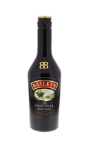 Image de Baileys 17° 0.35L