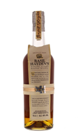 Image de Basil Hayden's Small Batch Bourbon Collection 40° 0.7L