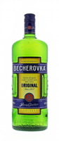 Image de Becherovka 38° 1L