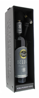 Image de Beluga Gold 40° 0.7L