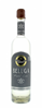 Image sur Beluga Gold 40° 0.7L