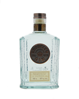 Image de Brooklyn Gin 40° 0.7L