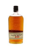 Image de Bulleit 10 Years 45.6° 0.7L