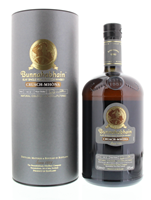 Image de Bunnahabhain Cruach Mhona 50° 1L