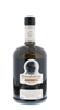 Image sur Bunnahabhain Cruach Mhona 50° 1L