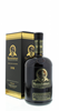 Image sur Bunnahabhain 18 Years 46.3° 0.7L