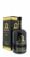Image de Bunnahabhain 18 Years 46.3° 0.7L