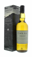 Image de Caol Ila Moch 43° 0.7L