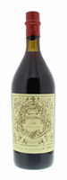 Image de Carpano Antica Formula 16.5° 1L