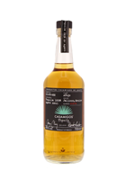 Image de Casamigos Anejo 40° 0.7L