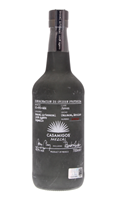 Image de Casamigos Mezcal 40° 0.7L