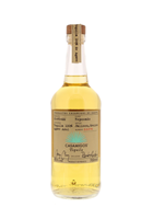 Image de Casamigos Reposado 40° 0.7L
