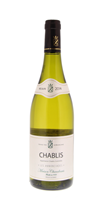 Image de Chablis Chandesais "Les Annonciades" 12.5° 0.75L