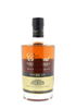 Image sur Clément 10 Years Rhum Agricole Très Vieux 42° 0.7L