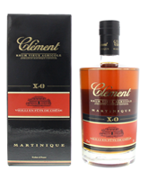 Image de Clément XO 42° 0.7L