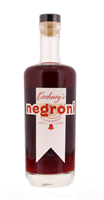 Image de Cockney's Negroni 20° 0.7L