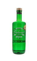 Image de Cockney’s Premium Gin 44.2° 0.7L
