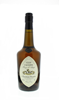 Image sur Christian Drouin VSOP 40° 0.7L