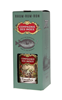 Image sur Compagnie des Indes Blend Caraibes 40° 0.7L
