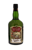 Image sur Compagnie des Indes Blend Caraibes 40° 0.7L