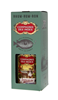 Image sur Compagnie des Indes Jamaica 5 Years Navy Strength 57° 0.7L