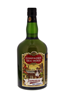 Image sur Compagnie des Indes Jamaica 5 Years Navy Strength 57° 0.7L