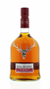 Image sur Dalmore Cigar Malt 44° 0.7L