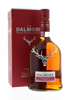 Image sur Dalmore Cigar Malt 44° 0.7L