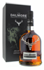 Image sur Dalmore King Alexander III 40° 0.7L